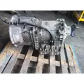 ALLISON 3500RDS TRANSMISSION ASSEMBLY thumbnail 4