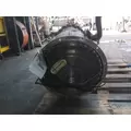 ALLISON 3500RDS TRANSMISSION ASSEMBLY thumbnail 5