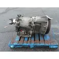ALLISON 3500RDS TRANSMISSION ASSEMBLY thumbnail 1