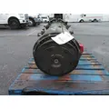 ALLISON 3500RDS TRANSMISSION ASSEMBLY thumbnail 2