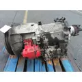 ALLISON 3500RDS TRANSMISSION ASSEMBLY thumbnail 3