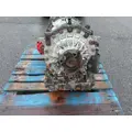 ALLISON 3500RDS TRANSMISSION ASSEMBLY thumbnail 4
