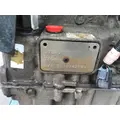 ALLISON 3500RDS TRANSMISSION ASSEMBLY thumbnail 5