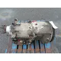 ALLISON 3500RDS TRANSMISSION ASSEMBLY thumbnail 6