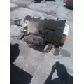 ALLISON 3500RDS TRANSMISSION ASSEMBLY thumbnail 1