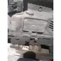 ALLISON 3500RDS TRANSMISSION ASSEMBLY thumbnail 3