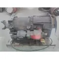 ALLISON 3500RDS TRANSMISSION ASSEMBLY thumbnail 1