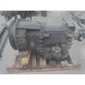 ALLISON 3500RDS TRANSMISSION ASSEMBLY thumbnail 2