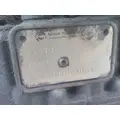 ALLISON 3500RDS TRANSMISSION ASSEMBLY thumbnail 3