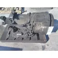 ALLISON 3500RDS TRANSMISSION ASSEMBLY thumbnail 1
