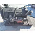 ALLISON 3500RDS TRANSMISSION ASSEMBLY thumbnail 2