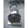 ALLISON 3500RDS TRANSMISSION ASSEMBLY thumbnail 2