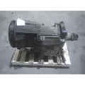 ALLISON 3500RDS TRANSMISSION ASSEMBLY thumbnail 3