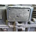 ALLISON 3500RDS TRANSMISSION ASSEMBLY thumbnail 1