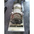 ALLISON 3500RDS TRANSMISSION ASSEMBLY thumbnail 2
