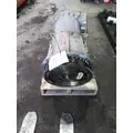 ALLISON 3500RDS TRANSMISSION ASSEMBLY thumbnail 3
