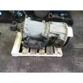 ALLISON 3500RDS TRANSMISSION ASSEMBLY thumbnail 4