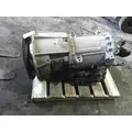 ALLISON 3500RDS TRANSMISSION ASSEMBLY thumbnail 5