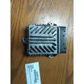 ALLISON 3500RDS TRANSMISSION CONTROL MODULE (TCM) thumbnail 1