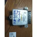ALLISON 3500RDS TRANSMISSION CONTROL MODULE (TCM) thumbnail 2