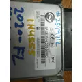 ALLISON 3500RDS TRANSMISSION CONTROL MODULE (TCM) thumbnail 3