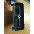 ALLISON 3500RDS TRANSMISSION CONTROL MODULE (TCM) thumbnail 4