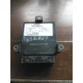 ALLISON 3500RDS TRANSMISSION CONTROL MODULE (TCM) thumbnail 1
