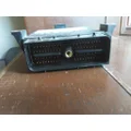 ALLISON 3500RDS TRANSMISSION CONTROL MODULE (TCM) thumbnail 2