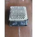 ALLISON 3500RDS TRANSMISSION CONTROL MODULE (TCM) thumbnail 3