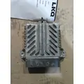 ALLISON 3500RDS TRANSMISSION CONTROL MODULE (TCM) thumbnail 2