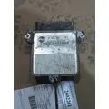 ALLISON 3500RDS TRANSMISSION CONTROL MODULE (TCM) thumbnail 3