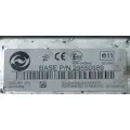 ALLISON 3500RDS TRANSMISSION CONTROL MODULE (TCM) thumbnail 4