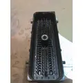 ALLISON 3500RDS TRANSMISSION CONTROL MODULE (TCM) thumbnail 5