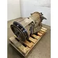ALLISON 3500RDS Transmission Assembly thumbnail 1
