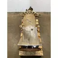 ALLISON 3500RDS Transmission Assembly thumbnail 10