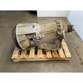 ALLISON 3500RDS Transmission Assembly thumbnail 2