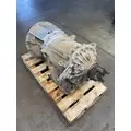 ALLISON 3500RDS Transmission Assembly thumbnail 3