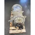 ALLISON 3500RDS Transmission Assembly thumbnail 4