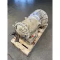 ALLISON 3500RDS Transmission Assembly thumbnail 5