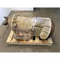 ALLISON 3500RDS Transmission Assembly thumbnail 6