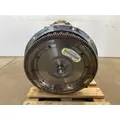 ALLISON 3500RDS Transmission Assembly thumbnail 7
