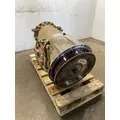 ALLISON 3500RDS Transmission Assembly thumbnail 8