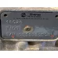 ALLISON 3500RDS Transmission Assembly thumbnail 9