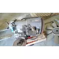 ALLISON 3500RDS Transmission Assembly thumbnail 1