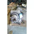 ALLISON 3500RDS Transmission Assembly thumbnail 2