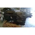 ALLISON 3500RDS Transmission Assembly thumbnail 3