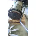 ALLISON 3500RDS Transmission Assembly thumbnail 4