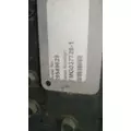 ALLISON 3500RDS Transmission Assembly thumbnail 5
