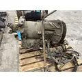 ALLISON 3500RDS Transmission Assembly thumbnail 1