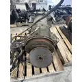 ALLISON 3500RDS Transmission Assembly thumbnail 2